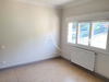 Ma-Cabane - Location Maison LIMOUX, 63 m²