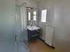 Ma-Cabane - Location Maison LIMOUX, 63 m²