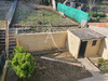Ma-Cabane - Location Maison LIMOUX, 63 m²