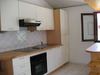 Ma-Cabane - Location Maison LIMOUX, 36 m²