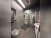 Ma-Cabane - Location Maison LIMOUX, 123 m²