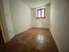 Ma-Cabane - Location Maison LIMOUX, 91 m²