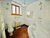 Ma-Cabane - Location Maison LIMOUX, 91 m²