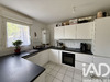 Ma-Cabane - Location Maison Linas, 90 m²