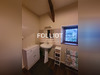 Ma-Cabane - Location Maison LINGREVILLE, 85 m²