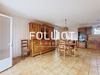 Ma-Cabane - Location Maison LINGREVILLE, 43 m²