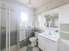 Ma-Cabane - Location Maison LINGREVILLE, 43 m²