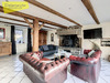Ma-Cabane - Location Maison LINGREVILLE, 173 m²
