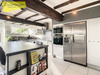 Ma-Cabane - Location Maison LINGREVILLE, 173 m²