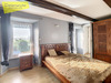 Ma-Cabane - Location Maison LINGREVILLE, 173 m²