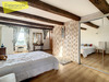 Ma-Cabane - Location Maison LINGREVILLE, 173 m²