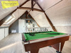 Ma-Cabane - Location Maison LINGREVILLE, 173 m²