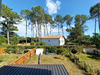 Ma-Cabane - Location Maison LINXE, 88 m²