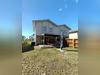 Ma-Cabane - Location Maison LINXE, 88 m²