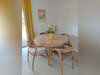 Ma-Cabane - Location Maison LINXE, 88 m²