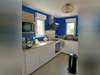 Ma-Cabane - Location Maison LINXE, 88 m²