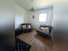 Ma-Cabane - Location Maison LINXE, 88 m²