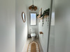 Ma-Cabane - Location Maison LINXE, 88 m²