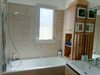 Ma-Cabane - Location Maison LINXE, 88 m²