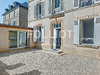 Ma-Cabane - Location Maison LION-SUR-MER, 99 m²