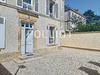 Ma-Cabane - Location Maison LION-SUR-MER, 99 m²