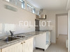 Ma-Cabane - Location Maison LION-SUR-MER, 99 m²