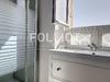 Ma-Cabane - Location Maison LION-SUR-MER, 99 m²