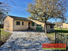 Ma-Cabane - Location Maison Lisle-sur-tarn, 79 m²