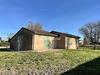 Ma-Cabane - Location Maison Lisle-sur-tarn, 79 m²