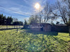 Ma-Cabane - Location Maison Lisle-sur-tarn, 79 m²