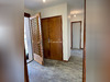 Ma-Cabane - Location Maison Lisle-sur-tarn, 79 m²