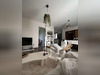 Ma-Cabane - Location Maison Lisle-sur-tarn, 79 m²