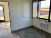 Ma-Cabane - Location Maison Lisle-sur-tarn, 79 m²