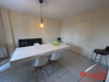 Ma-Cabane - Location Maison Lissac-sur-Couze, 101 m²