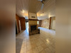 Ma-Cabane - Location Maison LISSAC-SUR-COUZE, 133 m²
