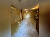 Ma-Cabane - Location Maison LISSAC-SUR-COUZE, 133 m²