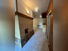 Ma-Cabane - Location Maison LISSAC-SUR-COUZE, 133 m²