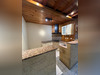 Ma-Cabane - Location Maison LISSAC-SUR-COUZE, 133 m²
