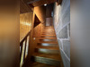 Ma-Cabane - Location Maison LISSAC-SUR-COUZE, 133 m²