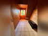 Ma-Cabane - Location Maison LISSAC-SUR-COUZE, 133 m²