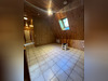Ma-Cabane - Location Maison LISSAC-SUR-COUZE, 133 m²