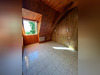 Ma-Cabane - Location Maison LISSAC-SUR-COUZE, 133 m²