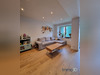 Ma-Cabane - Location Maison LIVERDUN, 88 m²