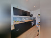 Ma-Cabane - Location Maison LIVERDUN, 88 m²