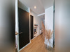 Ma-Cabane - Location Maison LIVERDUN, 88 m²