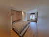 Ma-Cabane - Location Maison LIVERDUN, 88 m²