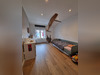 Ma-Cabane - Location Maison LIVERDUN, 88 m²