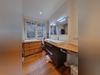 Ma-Cabane - Location Maison LIVERDUN, 88 m²