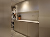 Ma-Cabane - Location Maison LIVERDUN, 88 m²