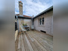 Ma-Cabane - Location Maison LIVERDUN, 88 m²